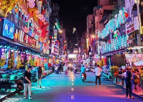 Bangkok Brothel Guide – Dream Holiday Asia